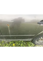 LADA Granta 2016 автомобиль марки LADA модель Granta 2016 г.в. VIN номер: XTA219010H0435458 ознакомление с имуществом осуществляется по месту нахождения: Нижегородская область, Борский р-н, сп. Шпалозавода, ул. Октябрьская, д. 10, адрес электронной почты: torgi.bfs05@mail.ru, в период представления…