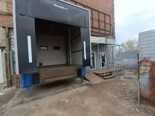 Помещение 2743 кв.м в Балашове, ТЦ Айсберг, Саратовская область. Помещение №22 в Торговом центре "Айсберг" по адресу г. Балашов, ул. 30 Лет Победы, д. 156 (кадастровый номер 64:41:410349:647), площадью 2 743,00 кв.м., с действующим арендным бизнесом — объект полностью арендован АО Тандер (Magnit)…