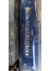 Volkswagen Passat 2007 года выпуска, VIN WVWZZZ3CZ8E047670. В залоге у ПАО "Совкомбанк". Автомобиль находится в удовлетворительном состоянии. Осмотр производится в рабочие дни по месту нахождения имущества с даты публикации сообщения до даты окончания срока принятия заявок. Для согласования…