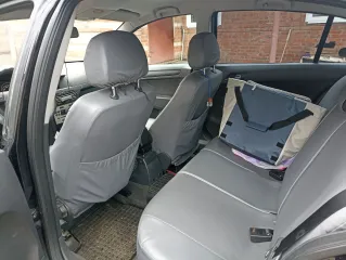 Opel Astra 2008 Легковой автомобиль марка: Opel модель: Astra (А-Н), год выпуска: 2008 г., идентификационный номер (VIN): XUF0AHL6988005130 Ознакомление с имуществом производится после предварительного согласования по номеру, указанному на торгах. Место нахождения имущества: ст. Старощербиновская…