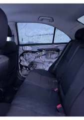 Toyota Avensis, 2006 года, 129 лс, 317085 км. Легковой автомобиль, марка: ТОЙОТА АВЕНСИС, 2006 года выпуска. Идентификационный номер (VIN): SB1BR56L90E168188. Мощность двигателя л/с: 129. Регистрационный знак (серия, номер) ТС: А251КХ186. Автомобиль в неудовлетворительном состоянии, не на ходу.