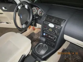 Автомобиль FORD MONDEO, г/н SKK621, 2001 г.в., VIN WF05XXGBB51C10188 (Годные остатки). Цвет серый, видимых значительных дефектов на кузове ТС не обнаружено, б/у, в комплекте с ключами с брелками для сигнализации (2 шт.) и свидетельством о регистрации № F746479 от 30.01.2003. В комплекте с…
