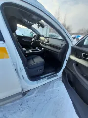 CHERY TIGGO7 PRO MAX 2024, легковой автомобиль CHERY T1GG07 PRO MAX, год изготовления: 2024, VIN: LWDB21B4RD735325. Объект в залоге. Залогодержатель БАНК ВТБ (ПАО). Обращаю внимание, что автомобиль находился в эксплуатации и является бывшим в употреблении; может иметь скрытые недостатки…