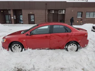 Mitsubishi Lancer 1.6 2012 года выпуска, vin: JMBSRCY1ACU007323. Электронная почта арбитражного управляющего: alena_seleznevaa@mail.ru, тел.: 89203603590. Адрес направления корреспонденции финансовому управляющему: 153048, Ивановская обл, г. Иваново, ул. 2-я Чапаева, д. 40А, кв. 221. Порядок…