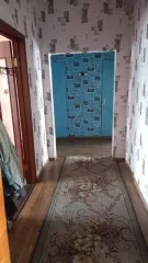 Доля в жилом доме площадью 112 кв.м по адресу: Россия, Республика Хакасия, Боградский район, село Бородино, улица Октябрьская, дом 19, квартира 2, кадастровый номер: 19:07:090102:556. Доля в земельном участке площадью 2533 кв.м по адресу: Россия, Республика Хакасия, Боградский район, село Бородино…