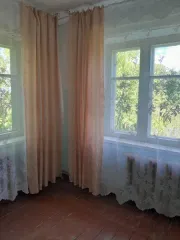 Здание ФАП 206.2 кв. м, Курганская область, Белозерский муниципальный округ, с. Памятное, ул. Заводская, д. 2. Назначение: нежилое, кадастровый номер: 45:02:021001:654, площадь: 206,2 кв. м, количество этажей 1, в том числе подземных 0. Одновременно с земельным участком площадью 608 кв. м…