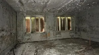 Здание лечебного корпуса 839,1 кв.м и земельный участок 2216 кв.м, Красное Село, Санкт-Петербург. Здание по адресу: Российская Федерация, Санкт-Петербург, внутригородское муниципальное образование города федерального значения Санкт-Петербурга город Красное Село, территория Хвойный, дом 41, литера…