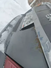 Автомобиль Geely Emgrand (FE-1), VIN X9W215711D0005179, 2013 года выпуска.