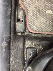Mazda 3 2007 Автомобиль легковой, марка: MAZDA, модель: 3, VIN: JMZBK14Z281600043, гос. рег. номер: О264РН196, год изготовления: 2007 (транспортное средство имеет повреждения)