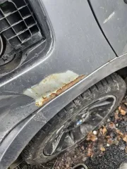 BMW X3, 2007 года, 272 лс, 300000 км, полный привод, АКПП еще автомобиль BMW X3, идентификационный номер  VIN   WBAPC91080WD89072, наименование  тип ТС  – ЛЕГКОВОЙ УНИВЕРСАЛ, категория ТС –  В/M1, год изготовления 2007, шасси  рама  – ОТСУТСТВУЕТ, № кузова WBAPC91080WD89072,  цвет кузова – серый…