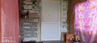Дом и земельный участок (доли 1/5), Башкортостан, 48,5 кв.м. 1/5 доля дома и 1/5 доля земельного участка в Башкортостане, еще 1/5 доля дома и 1/5 доля земельного участка в Башкортостане, еще 1/5 доля в праве на жилое здание, площадь: 48,5 кв.м., кадастровый номер: 02:44:170201:179 и 1/5 доля в…