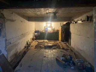Гараж 23,3 кв.м, г. Снежинск (Челябинская область). 1/3 и 2/3 доля гаража в Челябинской обл. ещё 1/3 и 2/3 доля гаража в Челябинской обл. ещё нежилое помещение (1/3 и 2/3 доля в праве), площадь: 23,3 кв.м., адрес (местонахождение): Российская Федерация, Челябинская область, Городской округ…