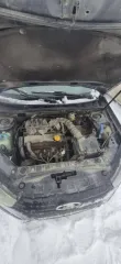Lada Granta 2021 года, 89 лс, 292002 км, VIN: XTA219040N0825562