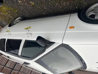 LADA Priora 2010 года выпуска, VIN XTA217130B0033651, государственный номер К278СК159. Запрос на ознакомление с имуществом направлять vadperm@yandex.ru в рабочие дни.