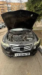 Honda Accord 2011 Honda Accord, 2011 года, 200 лс, 296451 км, АКПП еще Honda Accord, 2011 года, 200 лс, 296451 км, АКПП еще Легковой автомобиль HONDA ACCORD, 2011 года выпуска, VIN JHMCU2660CC200628.