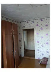 Доля квартиры 39,5 кв.м. Костромская обл. 1/3 доля в праве на жилое помещение, площадь: 39,5кв.м., адрес (местонахождение): Костромская обл., Нейский р-н., г. Нея, ул. Ленина, д.5, кв.3, кадастровый номер: 44:12:120142:107