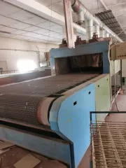 Газовое регуляторное устройство ГРУ-50-04 Лер газовый, ГРУ-50-04 (Рвых.-1атм).