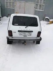 Hyundai 3009D3 2019 Автомобиль 3009D3, 2019 года выпуска, VIN: Z783009D3K0056521. Ознакомление с имуществом производится очно по адресу нахождения имущества (Оренбургская область, Бузулукский район, поселок Искра) с момента публикации сообщения о продаже имущества и до окончания приема заявок по…