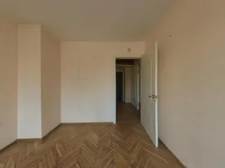 Жилое помещение 34,7 кв.м, Москва: жилое помещение по адресу г. Москва, ул. Профсоюзная, д. 73, кв.23 общей площадью 34,7 кв. м (Этаж 3), кадастровый номер: 77:06:0008003:4222 
Вид жилого помещения: Жилое 
Общая площадь: 34.7