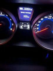Hyundai Elantra 2013, автомобиль марки HYUNDAI модель Elantra 2013 г.в., VIN-номер KMHDH41EBDU773343, является предметом ПАО "Совкомбанк". С имуществом можно ознакомиться по адресу: Московская область, г. Химки, Ленинский проспект дом 24, предварительной записи у организатора торгов (адрес…