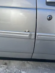 ВАЗ 21124 Лада 112 2006 года выпуска. VIN: XTA21124060411310. Государственный регистрационный знак: В641CC89.