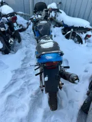 ВАЗ 21124 2006 года, Лада 21124. Автомобили ВАЗ 21093, ВАЗ 21150, ВАЗ 21120. Мотоцикл Racer RC200CS. К объектам применяется НДС. Имущество бывшее в употреблении, имеет внешние дефекты: коррозия, механические повреждения, сколы. Ключи и документы отсутствуют. Покупатель самостоятельно проверяет…