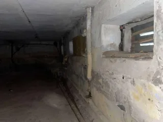 Нежилое помещение 147.6 кв.м в Санкт-Петербурге по адресу: Карташихина улица, д. 10/97, литера А, пом. 1-Н. Назначение: нежилое, этаж: подвал, кадастровый номер 78:06:0002111:228. Право собственности подтверждается записью в ЕГРН от 20.05.2024 № 78:06:0002111:228-78/011/2024-1.