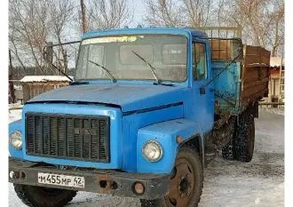 Грузовой самосвал – САЗ350701 идентификационный номер (VIN) XTН330720Р1493845,  марка, модель ТС – САЗ350701,  наименование (тип ТС) – грузовой самосвал,  категория ТС (А, В, С, D, прицеп) – С,    год изготовления ТС - 1993 Грузовой самосвал – САЗ350701 идентификационный номер (VIN)…