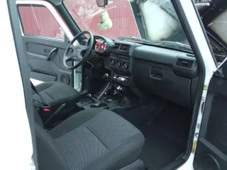 LADA 4x4 212140 2024, Ваз 2121 (4x4), 2021 года, 83 лс, полный привод, автомобиль легковой, марка: LADA 4x4 212140, модель: LADA 4x4 212140, VIN: XTA212140R2529631, гос. рег. номер: У955МЕ152, год изготовления: 2024. ТС изъято, в случае реализации автомобиль может быть передан покупателю только…