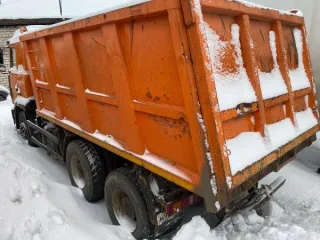 МАЗ 551626-580-050, 2020 года выпуска, цвет - светло-красно-оранжевый, VIN Y3M551626L0000245, государственный номер M904XM29, номер шасси (рама) Y3M551626L0000245. Тип кузова грузовика: Грузовой самосвал, марка грузовика: МАЗ, модель грузовика: 551626-580-050, назначение: pryamie, год выпуска…