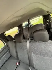 LADA Largus, 2017, автомобиль LADA KS0Y5L, VIN XTAKS0Y5LJ1028873, цвет кузова белый, пробег 364090 км, находится в удовлетворительном состоянии, пробег 364090, вид транспорта легковой автомобиль, год выпуска 2017, марка LADA, модель Largus