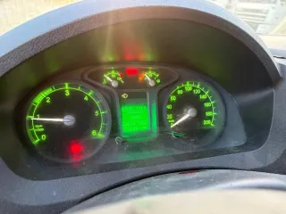 Gaz 3009Z5 2019 Avtomobil marki GAZ model 3009Z5 2019 g.v. VIN-nomer Z783009Z5K0061397 (Imushchestvo v zaloge u PAO Sovcombank) Oznamitsya s imushchestvom i dokumentami k nemu, mozhno po soglasovaniyu s organizatorom torgov, tel.: + 7 (923) 730-80-47, e-mail: nastya.nowak@mail.ru, pochtovyy adres…