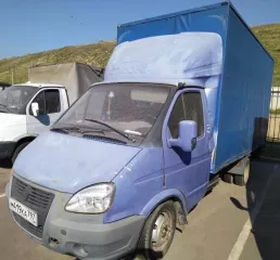 Автомобиль ГАЗ 3796/3302/; 2007 г. в.; г/н М419КА797; VIN X6F37960070000308 Автомобиль ГАЗ 3796/3302/; 2007 г. в.; г/н М419КА797; VIN X6F37960070000308, цвет фиолетовый, МКПП, поручение Л3/24/33/Черт-71 
Государственный регистрационный знак: М419КА797 
Год выпуска: 2007 
VIN номер…