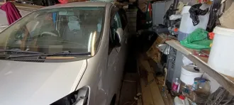 Toyota Passo Sette 2009, номер кузова M502E-0013339, г/н Н021ВР138. Ознакомление с имуществом (информацией об имуществе) производится в рабочие дни с 10:00 до 17:00 (время иркутское) по адресу: Иркутская область, г. Усть-Илимск, ул. Ленина, д. 3, на парковке, по предварительной записи по тел…