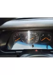 Легковой автомобиль марки Daewoo модель Espero, 1997 года выпуска, VIN KLAJF19W1VB187694, тип ТС легковой седан, модель, № двигателя С20LE25188971, цвет кузова синий, государственный регистрационный номер Е120ЕМ142.