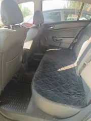 Opel Astra 2007, 115 л.с., 307000 км, идентификационный номер (VIN): W0L0AHL698G050722, год изготовления: 2007, гос. номер У142ОМ71.