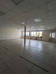 Нежилые помещения кафе и магазина с участками, 738 кв.м, Пермский край — помещение кафе с пристроем, овощной ямой, нежилое, общая площадь 296,2 кв.м., кадастровый номер 59:40:0012804:64 по адресу: г.Чернушка, ул.Ленина, 19; помещение магазина с пристроем, крыльцом, котельной, складом, овощной ямой…