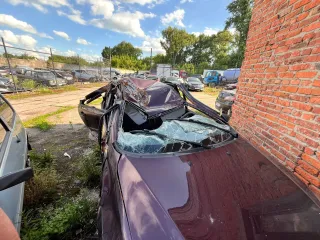 Lada Granta (LADA GRANTA) 219110, 2017, vin XTA219110HY252363. Ознакомление с имуществом производится с момента публикации сообщения о продаже имущества и до окончания приема заявок по предварительной договоренности по телефону 89202695093 по адресу: Курская область, Курский район, д. 1-я Моква…