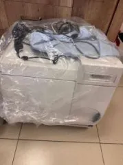 Прибор BACT/ALERT 3D60, серийный номер 610BS5435.