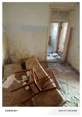 1/6 доли квартиры, 1/6 доли жилого здания 69,1 кв.м., Костромская обл. 1/6 доля квартиры в Костромской обл. еще 1/6 доля квартиры в Костромской обл. еще 1/6 доли в жилом здании с КН 44:13:140502:119 пл . 69.1 кв.м. по адресу Костромская область, р-н Нерехтский, г Нерехта, ул Дзержинского, д 14, кв…