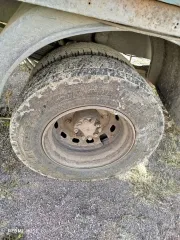 ГАЗ 331043, 2007 автомобиль грузовой ГАЗ 331043, 2007 г.в., VIN Х9633104370935865