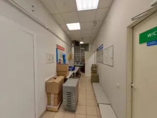 Продажа имущества, находящегося в собственности города Москвы, нежилое помещение по адресу: г. Москва, ул.  Таллинская, д. 10, площадью 274,4 кв. м (Этаж № 1), кадастровый номер: 77:08:0008011:9588. Продажа имущества, находящегося в собственности города Москвы, нежилое помещение по адресу: г…