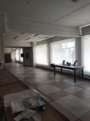 Помещения, площадью 204,4 кв.м. адрес (местонахождение) объекта: 665719, Иркутская обл, Братск г, Центральный жилрайон, Энгельса ул, дом № 23, помещение 1001 Помещения, площадью 204,4 кв.м. адрес (местонахождение) объекта: 665719, Иркутская обл, Братск г, Центральный жилрайон, Энгельса ул, дом №…