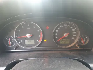 Ford Mondeo 2004 автомобиль марки Ford модель Mondeo, 2004 года выпуска, VIN-номер WF04XXGBB44C75826 ознакомление с документами и характеристиками имущества осуществляется в рабочие дни с 10.00 час. до 17.00 час. по адресу организатора торгов, ознакомление с имуществом по месту его нахождения.
