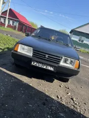Автомобиль марки ВАЗ 21093, 1996 года выпуска, VIN: XTA210930V1998254 С имуществом по лоту № 1 можно ознакомиться по фактическому месту нахождения должника и имущества  город Мариинск кемеровская область улица Рослякова д 14  парковка возле здания  , по предварительной договоренности с финансовым…