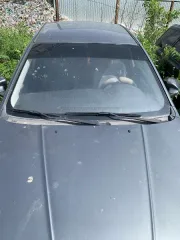 Автомобиль марки "Lifan Solano II", vin X9W214853J0000462, 2017 г.в. Автомобиль марки "Lifan Solano II", vin X9W214853J0000462, 2017 г.в. 
Вид транспорта: автомобиль 
Год выпуска: 2017 
Государственный регистрационный знак: // 
VIN номер: X9W214853J0000462 
Марка: Lifan Solano II 
Модель: Lifan…