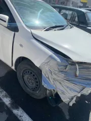 Toyota Corolla 2009 года, 110 лс, номер кузова: NZE1419113973