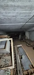 Магазин, нежилое помещение, 199.6 кв.м., кадастровый номер 27:21:0106008:696, расположенное по адресу Хабаровский край, г. Советская Гавань, ул. Полины Осипенко, д. 5а, помещение 1. Год ввода в эксплуатацию: не указан. Вид ограничений и обременений: отсутствуют. Расположение: подвал. Назначение…