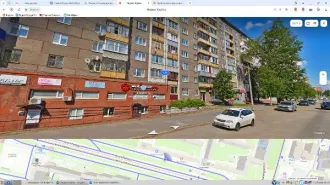 1/2 жилого помещения, площадью 10,30 кв.м., кадастровый номер 35:21:0203005:5242, расположенного по адресу: Вологодская область, г. Череповец, ул. Победы, д.125,кв. 231 1/2 жилого помещения, площадью 10,30 кв.м., кадастровый номер 35:21:0203005:5242, расположенного по адресу: Вологодская область…