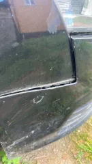 Audi A6 2010 года выпуска. VIN: WAUZZZ4F2AN085750. Государственный номер Е510АВ250.